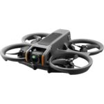 DJI Avata 2 (Drone Only) – Bild 3