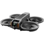 DJI Avata 2 (Drone Only) – Bild 4