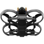 DJI Avata 2 (Drone Only) – Bild 5