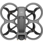 DJI Avata 2 Fly More Combo (Single Battery) – Bild 8
