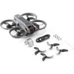 DJI Avata 2 (Drone Only) – Bild 8
