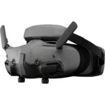 DJI Avata 2 Fly More Combo (Single Battery) – Bild 9