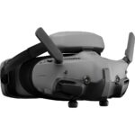 DJI Avata 2 Fly More Combo (Three Batteries) – Bild 10