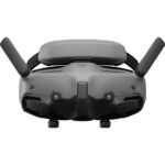DJI Avata 2 Fly More Combo (Single Battery) – Bild 11