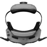 DJI Avata 2 Fly More Combo (Three Batteries) – Bild 12