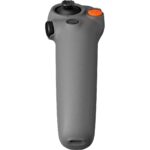 DJI Avata 2 Fly More Combo (Single Battery) – Bild 14