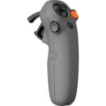 DJI Avata 2 Fly More Combo (Three Batteries) – Bild 15
