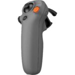 DJI Avata 2 Fly More Combo (Three Batteries) – Bild 16