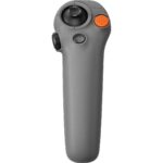 DJI Avata 2 Fly More Combo (Three Batteries) – Bild 17
