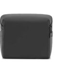 DJI Avata 2 Fly More Combo (Three Batteries) – Bild 18