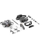 DJI Avata 2 Fly More Combo (Single Battery) – Bild 2
