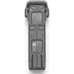 DJI Avata 2 Intelligent Flight Battery – Bild 2