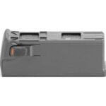 DJI Avata 2 Intelligent Flight Battery – Bild 3