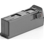 DJI Avata 2 Intelligent Flight Battery – Bild 4