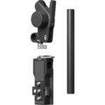 DJI Focus Pro Motor – Bild 2