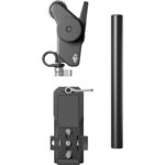 DJI Focus Pro Motor – Bild 3