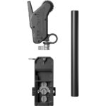 DJI Focus Pro Motor – Bild 4