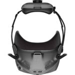 DJI Goggles N3 – Bild 2