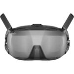 DJI Goggles N3 – Bild 3