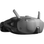 DJI Goggles N3 – Bild 4