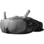 DJI Goggles N3 – Bild 5