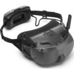 DJI Goggles N3 – Bild 6