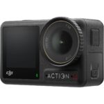 DJI Osmo Action 4 Standard Combo – Bild 2