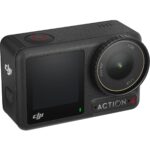 DJI Osmo Action 4 Standard Combo – Bild 3