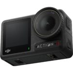 DJI Osmo Action 4 Standard Combo – Bild 4