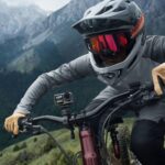 DJI Osmo Action 4 Standard Combo – Bild 6
