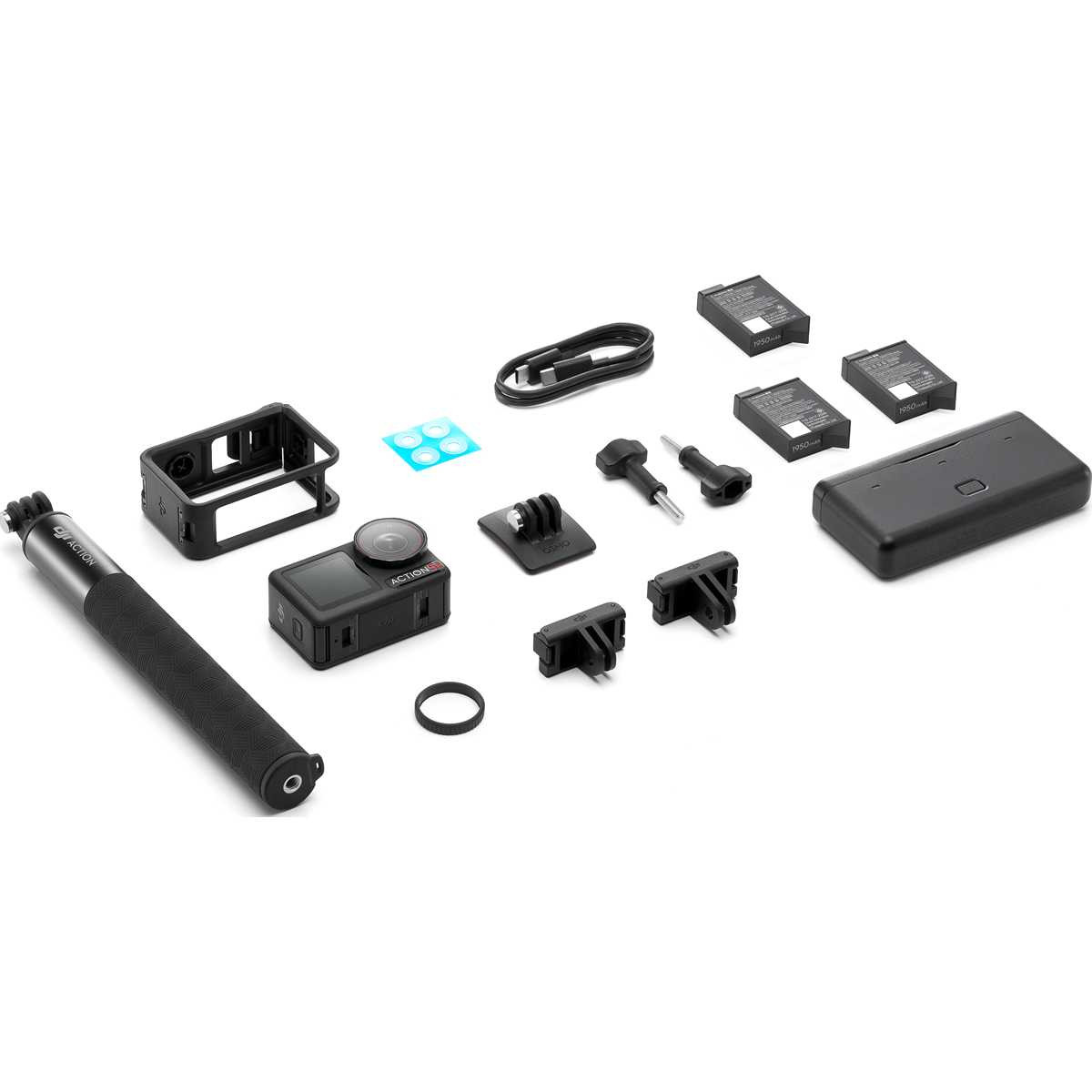 syntex-dji-osmo-5-pro-adventure-combo-main-01.jpg DJI Osmo Action 5 Pro Adventure Combo – Bild 1