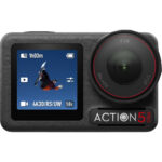 DJI Osmo Action 5 Pro Adventure Combo – Bild 2