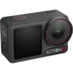 DJI Osmo Action 5 Pro Adventure Combo – Bild 3