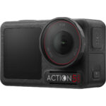 DJI Osmo Action 5 Pro Standard Combo – Bild 5