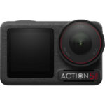 DJI Osmo Action 5 Pro Adventure Combo – Bild 6