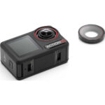 DJI Osmo Action 5 Pro Adventure Combo – Bild 7