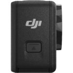 DJI Osmo Action 5 Pro Standard Combo – Bild 10