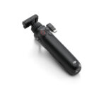 DJI Osmo Action Multifunctional Charging Handle