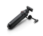 DJI Osmo Action Multifunctional Charging Handle – Bild 3
