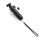 DJI Osmo Action Multifunctional Charging Handle – Bild 4