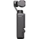 DJI Osmo Pocket 3 – Bild 2