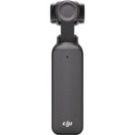 DJI Osmo Pocket 3 Creator Combo – Bild 5