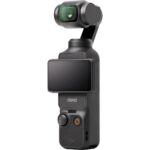 DJI Osmo Pocket 3 Creator Combo – Bild 6