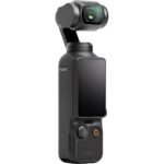 DJI Osmo Pocket 3 – Bild 6