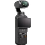 DJI Osmo Pocket 3 Creator Combo – Bild 8