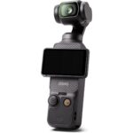 DJI Osmo Pocket 3 Creator Combo – Bild 9
