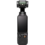 DJI Osmo Pocket 3 – Bild 8