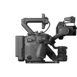 DJI Ronin 4D 4-Axis Cinema Camera 8K Combo – Bild 3