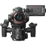 DJI Ronin 4D 4-Axis Cinema Camera 8K Combo – Bild 4
