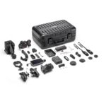 DJI Ronin 4D 4-Axis Cinema Camera 8K Combo – Bild 6